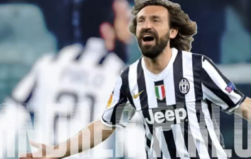 官宣｜世界足球巨星皮尔洛将出席2025西祖寺佛诞节文化盛会