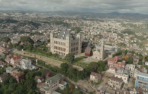 西祖寺佛诞节文化盛会暨首届世界和平文化艺术节视频回顾