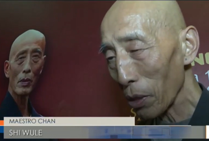 意大利国家电视台 RAI（TGR 大区新闻栏目）专题报道2025世界和平文化艺术节博洛尼亚活动-博洛尼亚站