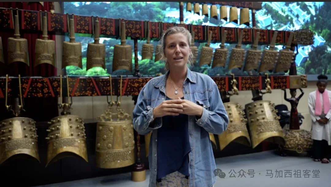 640_wx_fmt=png&from=appmsg&tp=webp&wxfrom=5&wx_lazy=1&wx_co=1 (1).jpg