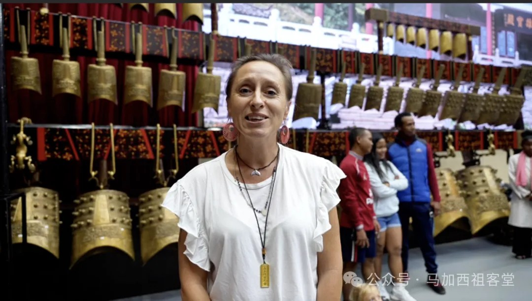 640_wx_fmt=png&from=appmsg&tp=webp&wxfrom=5&wx_lazy=1&wx_co=1 (2).jpg