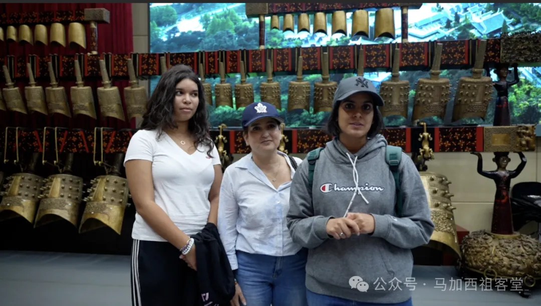 640_wx_fmt=png&from=appmsg&tp=webp&wxfrom=5&wx_lazy=1&wx_co=1 (4).jpg