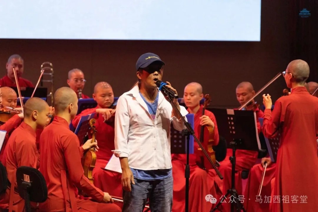 640_wx_fmt=jpeg&from=appmsg&watermark=1&tp=webp&wxfrom=5&wx_lazy=1 (3).jpg