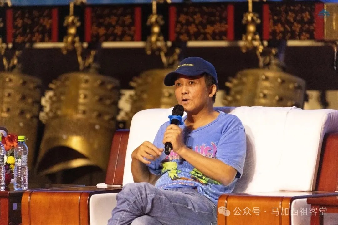 640_wx_fmt=jpeg&from=appmsg&watermark=1&tp=webp&wxfrom=5&wx_lazy=1 (1).jpg