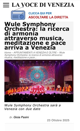 意大利各大网站对巡演威尼斯站的报道宣传3.jpg